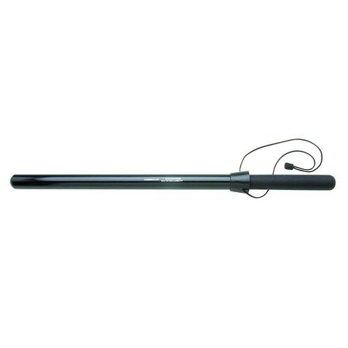 MP Rigid Batons