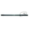 MP Rigid Batons