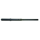 SX Expandable Straight Baton