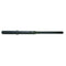 SX Expandable Straight Baton