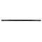 MP Rigid Batons