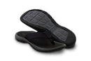 Altama S.F.B. Men's Casual Sandals - Black