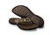 Altama S.F.B. Men's Casual Sandals -MultiCam