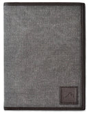 Field Notes / Moleskine Pocket Notebook Cover