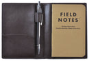 Field Notes / Moleskine Pocket Notebook Cover