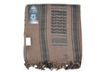 Tactical 365 Operation First Response Military Shemagh Desert Scarf