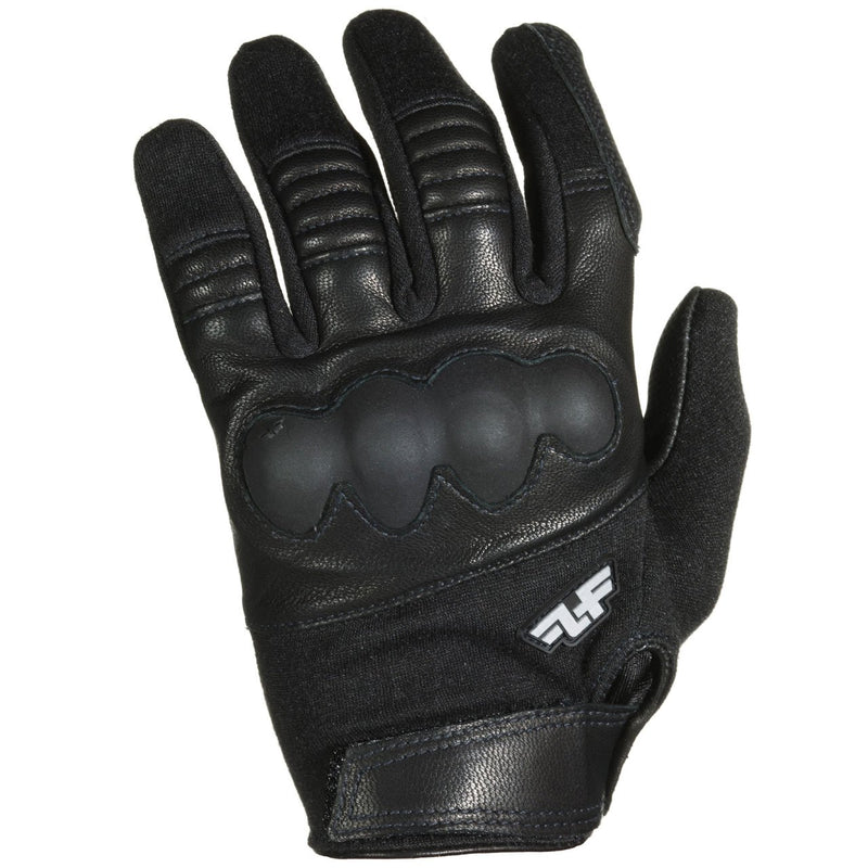 Line of Fire - Operator Touchscreen Glove, USA Made