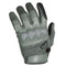 Line of Fire - Operator Touchscreen Glove, USA Made