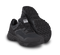Original SWAT Alpha Fury Low Tactical Men's Boot -Black