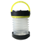 Pop-Up Solar Lantern And Charger