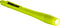 1820 Pocket Sabre Flashlight