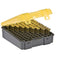Ammunition Field Case
