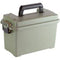 Field/Ammo Box
