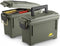 Field/Ammo Box
