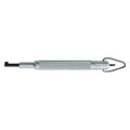 Oversize Handcuff Key