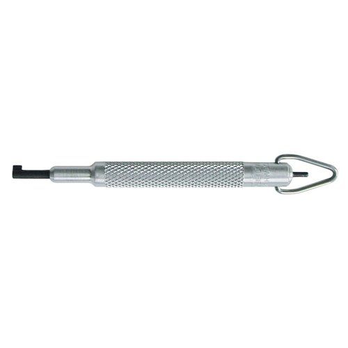 Oversize Handcuff Key