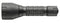 Polytac Flashlight LED HP with Lithium Batteries