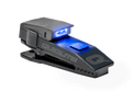 QuiqLite Pro Hands Free Pocket Concealable Flashlight