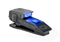 QuiqLite Pro Hands Free Pocket Concealable Flashlight