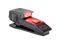QuiqLite Pro Hands Free Pocket Concealable Flashlight