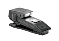QuiqLite Pro Hands Free Pocket Concealable Flashlight