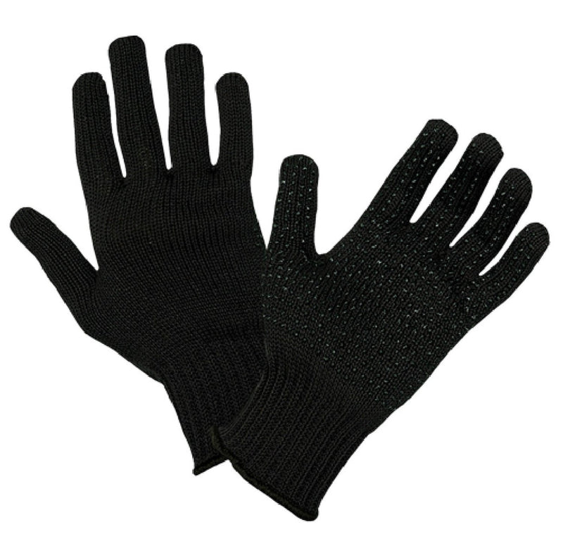 Hatch RDP55 SuperDot Glove