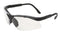 REVEL1 Clear Lenses Radians Revelation Protective Shooting Glasses