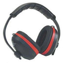 Radians Silencer Ear Muff