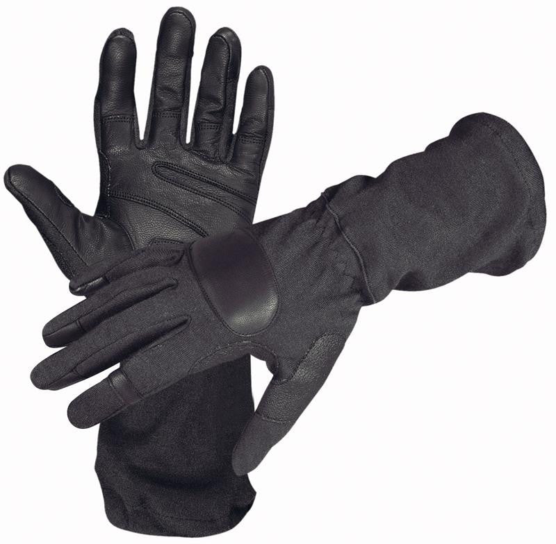 SOG600 Operator Tactical Glove