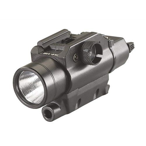 TLR-VIR II Gun Light