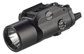 TLR-VIR II Gun Light