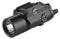 TLR-VIR II Gun Light