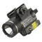 TLR-4 Flashlight