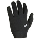 Line of Fire - Scout Touchscreen Glove, USA Made