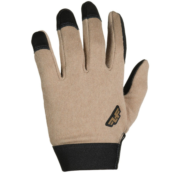 Line of Fire - Scout Touchscreen Glove, USA Made