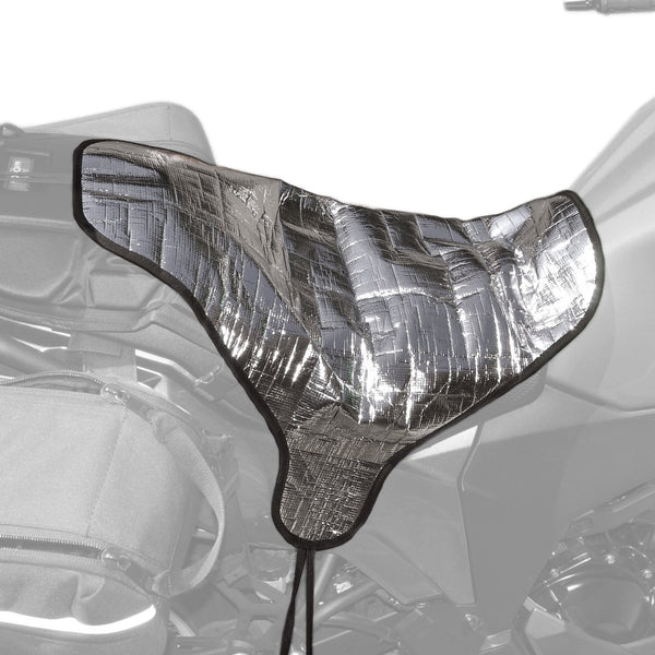 Motorcycle Seat Cover