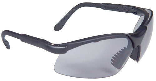 Radians Revelation Protective Shooting Glasses REVEL2