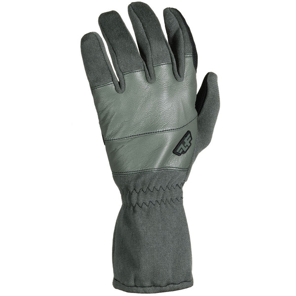 Line of Fire - Sortie Touchscreen Glove, USA Made