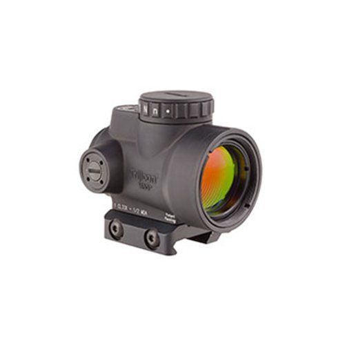 MRO Sight