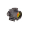 MRO Sight