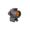 MRO Sight