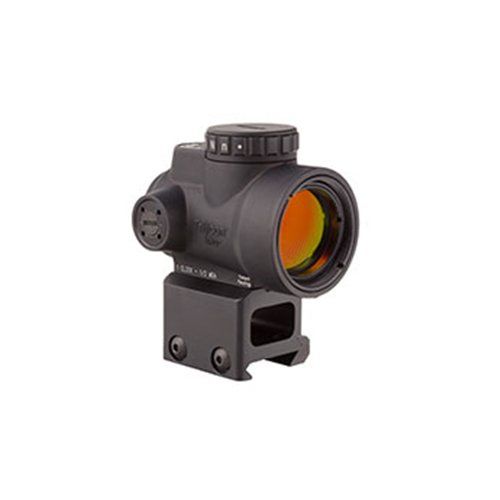 MRO Sight