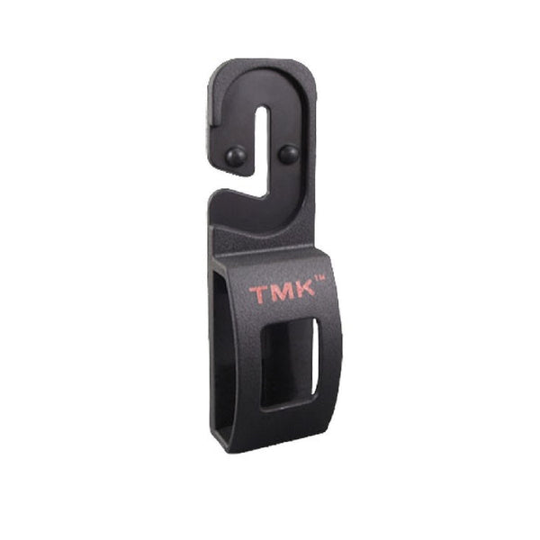 TMK Tactical Mike Keeper
