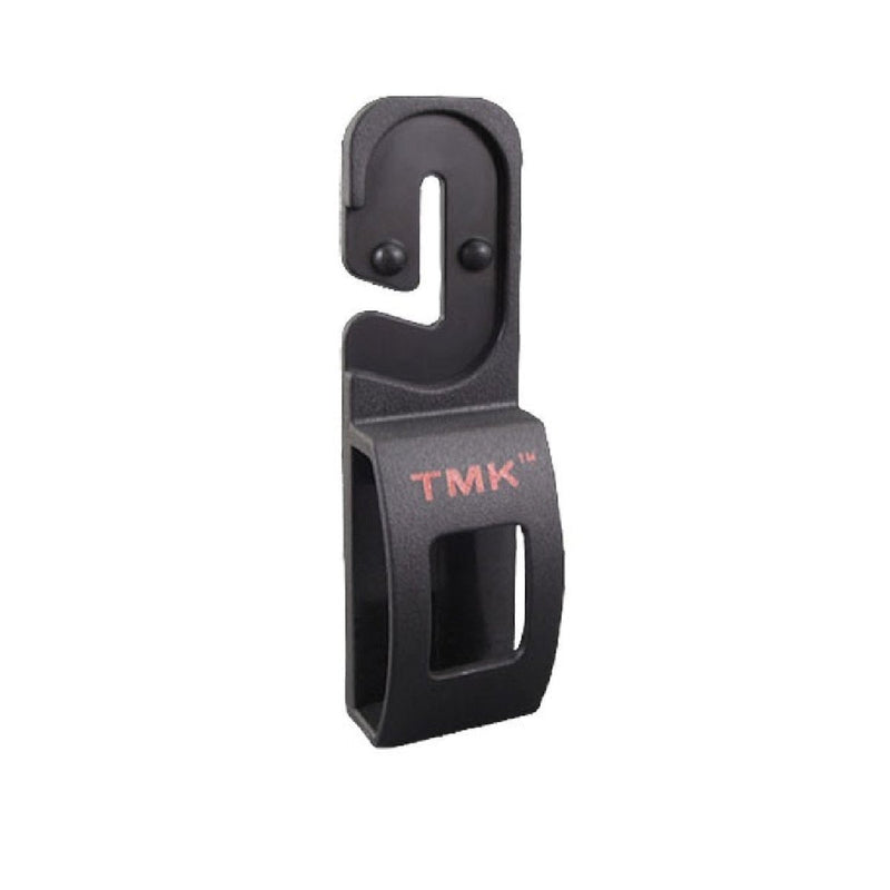 TMK Tactical Mike Keeper