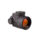 MRO Sight