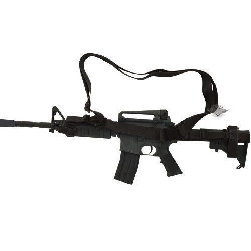 RST-5S 3-Point Sling