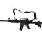 RST-5S 3-Point Sling