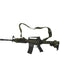 RST-5S 3-Point Sling