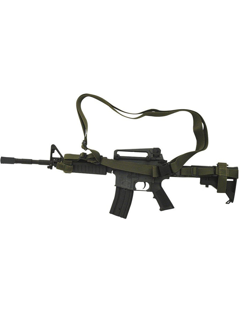 RST-5S 3-Point Sling