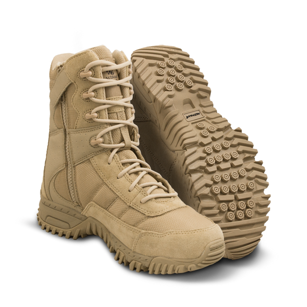 Altama top tactical boots